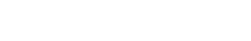 通江Q345无缝钢管_通江16Mn无缝钢管_通江Q345B无缝钢管_通江Q345C无缝钢管_通江Q345D无缝钢管_通江Q345E无缝钢管_生产厂家